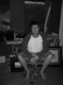 Scott's picture